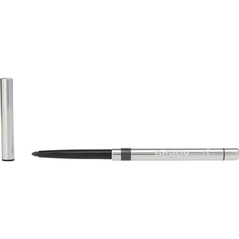 Sisley phyto khol star waterproof - # 2 sparkling grey  --0.3g/0.01oz